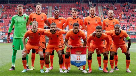 vi.nl voetbal in de wereld